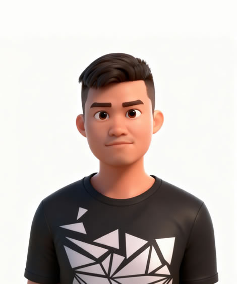 <B>zjwzyh</B> - 资深SEO专家