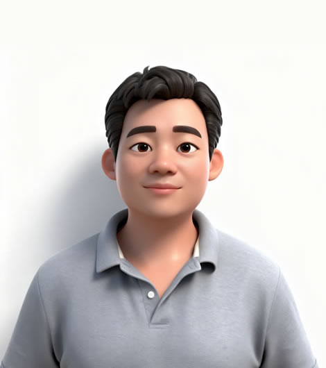 <B>zjwzyh</B> - 资深SEO专家