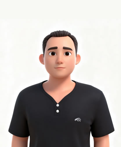 <B>zjwzyh</B> - 资深SEO专家