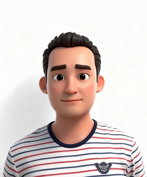 <B>zjwzyh</B> - 资深SEO专家